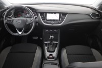 Opel Grandland (X) 1.2 Turbo Aut. 120 Jahre