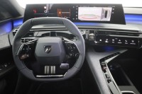 Peugeot 5008 GT 1.2 Hybrid Aut.