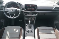 Seat Tarraco 2.0 TSI Xcellence 4Drive