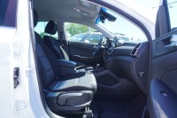 Hyundai Tucson 1.6 T-GDI 4WD