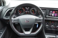 Seat Leon 1.4 FR