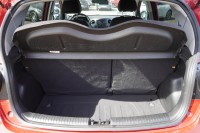 Hyundai i10 1.0 blue Select