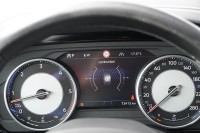 VW Touareg 3.0 V6 TDI R-Line 4M Black