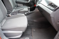 VW Polo 1.0 Trendline