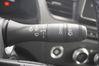 Nissan Townstar Kombi 1.3 DIG-T L2 Tekna