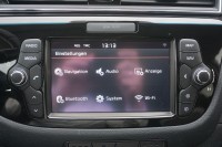 Kia cee'd Sporty Wagon Ceed SW 1.6 Dream Team