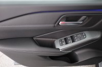 Nissan Qashqai N-Connecta 1.3 Dig-T