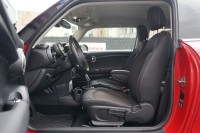 MINI COOPER Cooper 1.5