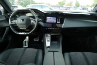 Peugeot 308 SW GT-Line PureTech 130 Aut.