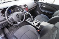 Renault Kadjar 1.3 TCe 140 Limited GPF