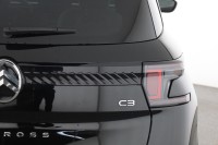 Citroen C3 Aircross 1.2 PureTech 100