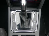 VW Passat Variant 2.0 TDI DSG