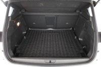 Opel Grandland 1.5 CDTI Elegance