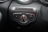 Mercedes-Benz C 300 C300e T-Modell Night Edition AMG Line