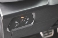 Cupra Formentor VZ 2.0 TSI DSG 4Drive