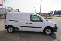 Mercedes-Benz Citan 109 CDI Extralang