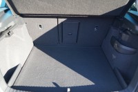 Skoda Karoq 1.5 TSI DSG