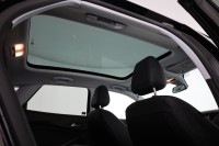 Opel Grandland X 1.6 CDTI Innovation