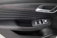 MG HS 1.5 T-GDI Luxury Aut.