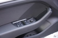 Audi A3 Sportback 1.4 TFSI