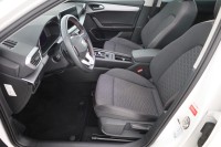 Seat Leon ST 1.4 e-Hybrid FR
