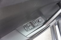 VW T-Cross 1.0TSI DSG