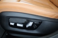 BMW 520 d Touring xDrive Aut.