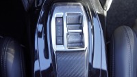 Peugeot 208 GT-Line PureTech 100 Aut.