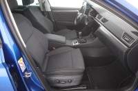 Skoda Superb Combi 1.5 TSI DSG Style