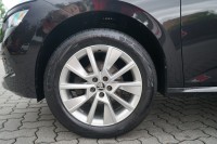 Skoda Kamiq 1.0 TSI Ambition