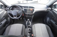 Opel Corsa F 1.2 Edition