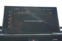 Audi A4 Avant 35 TFSI S line S-Tronic