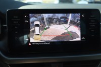 Skoda Kamiq 1.5 TSI DSG