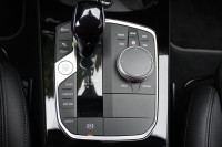 BMW 118 i Advantage