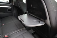Opel Zafira Life 1.5 D S Edition