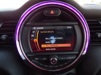 MINI ONE Mini 1.5 One