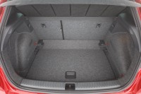 Seat Arona FR 1.0 TSI