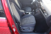 VW Touran 1.5 TSI Highline DSG
