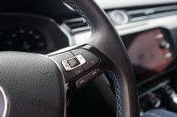 VW Passat Variant 1.4 TSI DSG GTE