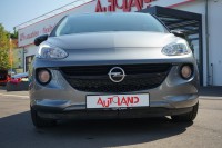 Opel Adam 1.4 120 Jahre