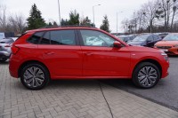 Skoda Kamiq 1.0 Clever