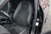 Seat Leon ST 2.0 Cupra 300 4Drive