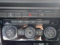 VW T-Roc 2.0 TSI DSG Sport 4M