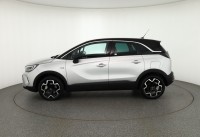 Vorschau: Opel Crossland GS 1.2Turbo Aut.