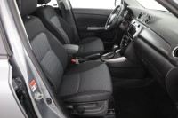 Suzuki Vitara 1.5 Comfort 4x4