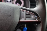 Skoda Scala 1.0 TSI