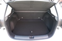 MG ZS 1.5 VTi-Tech Standard