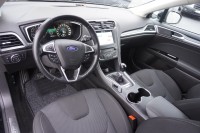 Ford Mondeo Turnier 2.0 TDCi