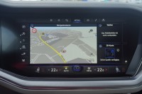 VW Touareg 3.0 V6 TDI Elegance 4M