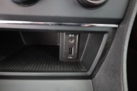 Seat Leon 1.4 TSI FR